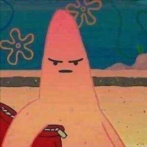 Meet your Posher, Ashton